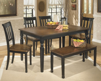 owingsville-table-4-side-chairs--bench