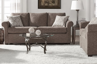 Delong S Furniture New Living Room Furniture