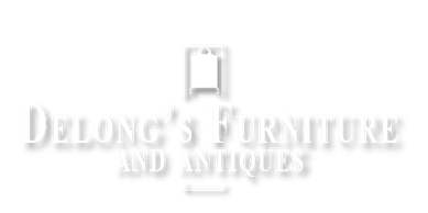 Delong's Furniture