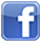 Like Us on Facebook